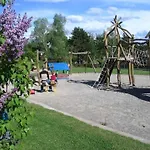 Oefingen 03