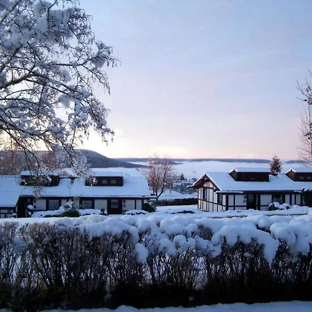 Oefingen 03 * באד דירהיים