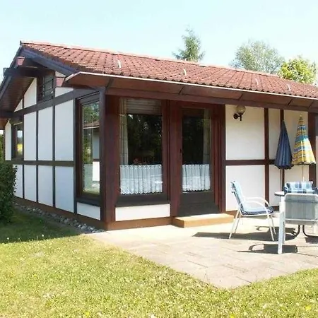 Oefingen 03 * באד דירהיים