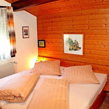 דירה Oefingen 03 באד דירהיים