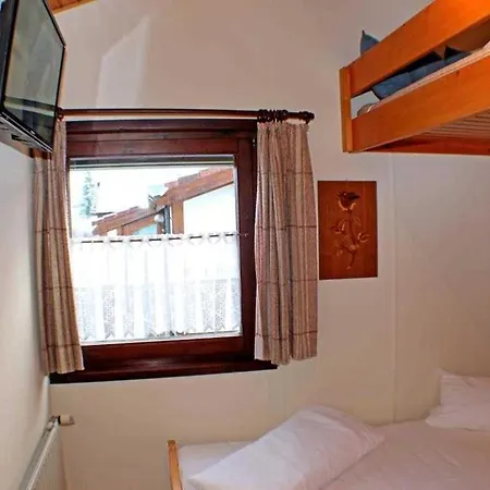 Oefingen 03 * באד דירהיים