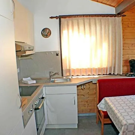 Oefingen 03 דירה *