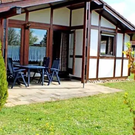 Oefingen 03 דירה באד דירהיים