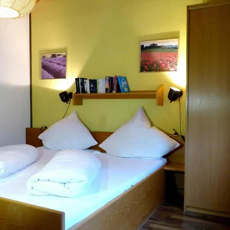 Oefingen 03 * באד דירהיים