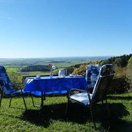 דירה Oefingen 03 *