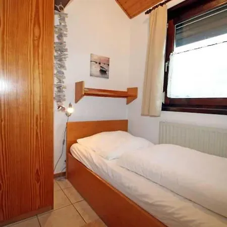 Oefingen 03 באד דירהיים