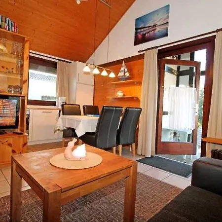 Oefingen 03 * באד דירהיים