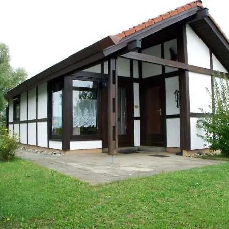 דירה Oefingen 03