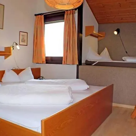 Oefingen 03 דירה *