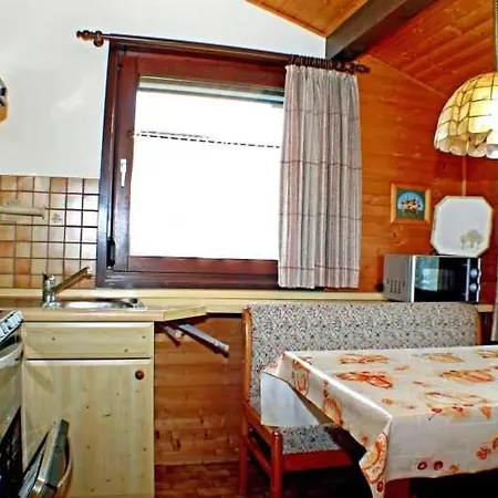 Oefingen 03 * באד דירהיים