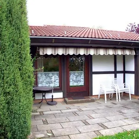 Oefingen 03 דירה