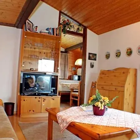 דירה Oefingen 03