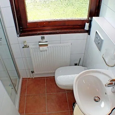 Oefingen 03 באד דירהיים