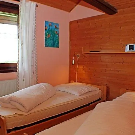 Oefingen 03 * באד דירהיים