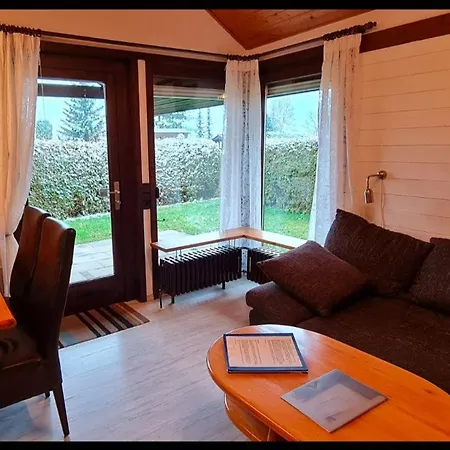 Oefingen 03 באד דירהיים