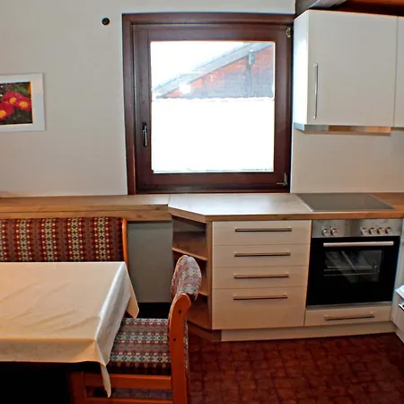 Oefingen 03 باد درهيم