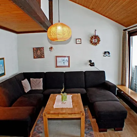 Oefingen 03 דירה