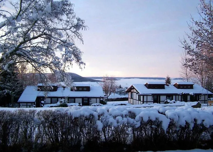 Oefingen 03 * باد درهيم