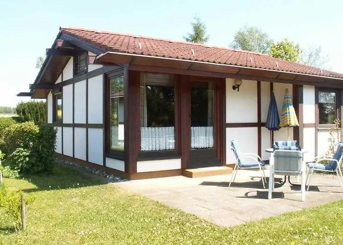 Oefingen 03 * باد درهيم