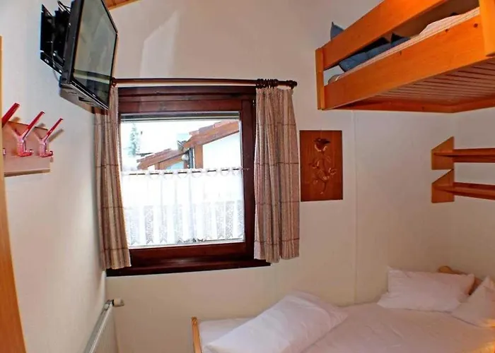 Oefingen 03 * باد درهيم