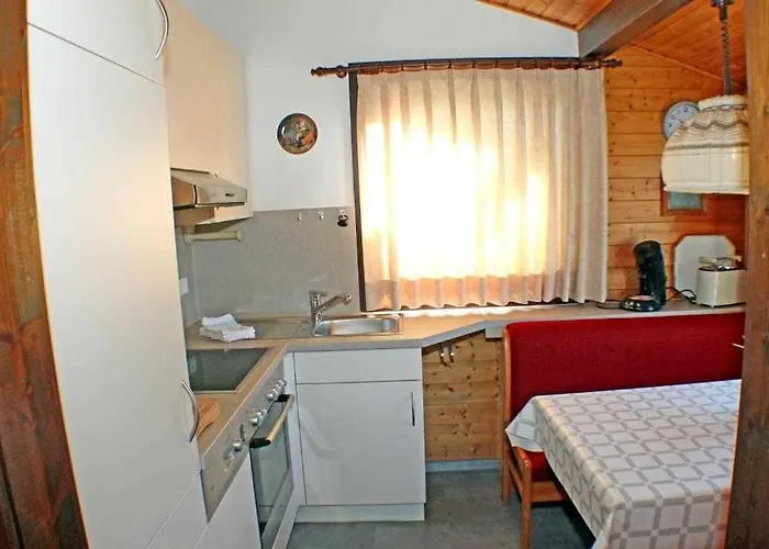 Oefingen 03 شقة *