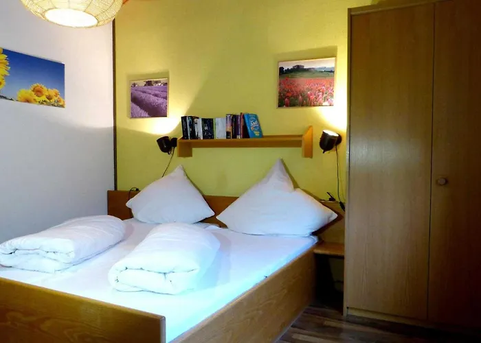 Oefingen 03 * باد درهيم