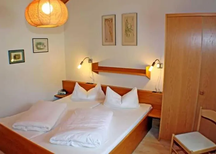 Oefingen 03 شقة باد درهيم