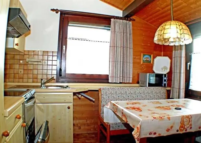 Oefingen 03 * باد درهيم