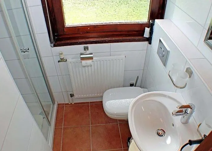 Oefingen 03 باد درهيم