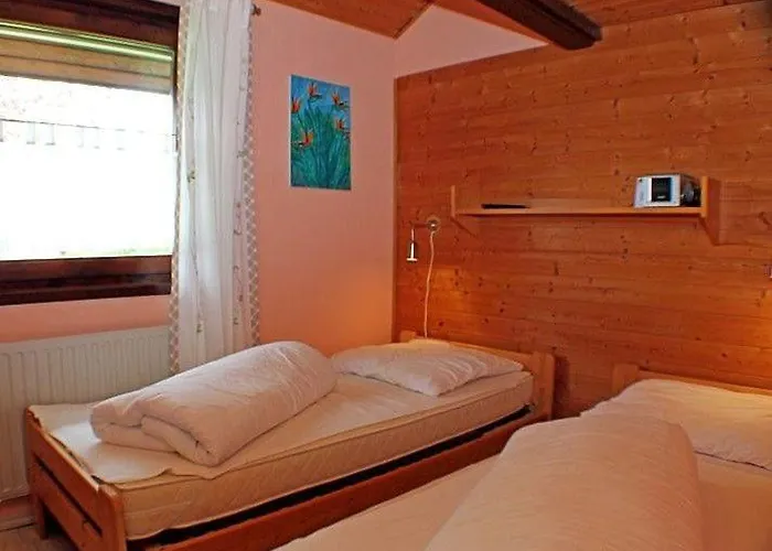 Oefingen 03 * باد درهيم