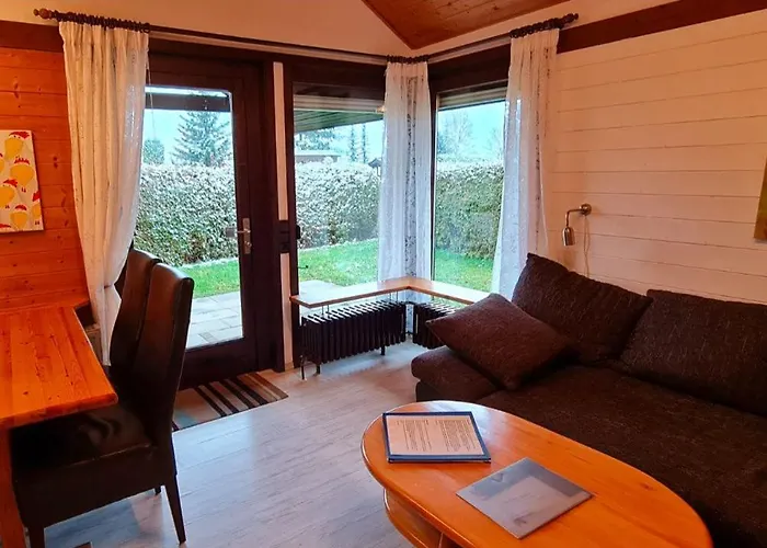 Oefingen 03 باد درهيم