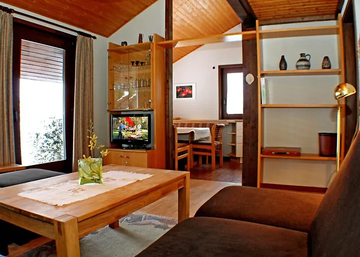 Oefingen 03 * باد درهيم